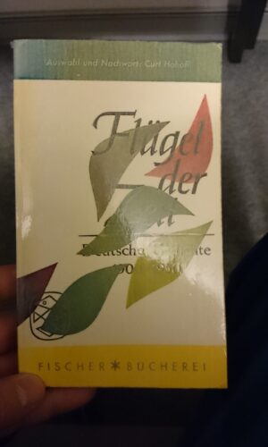 Bøger