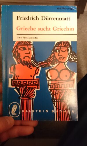 Bøger
