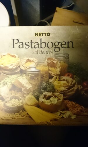 Bøger