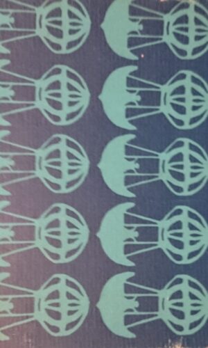 H.C. Andersens eventyr