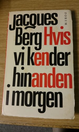 bøger