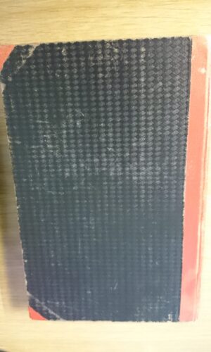 Samlede skrifter - H. C. Andersen