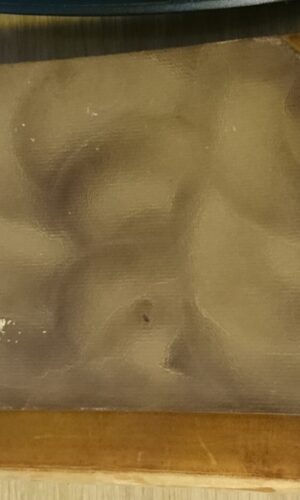 Improvisatoren - H. C. Andersen