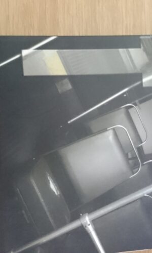 Den grinende strisser - Sjöwall