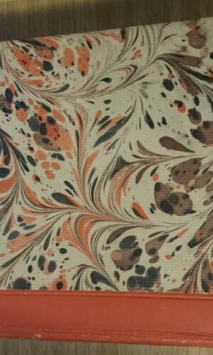 Eventyr og historier - H. C. Andersen