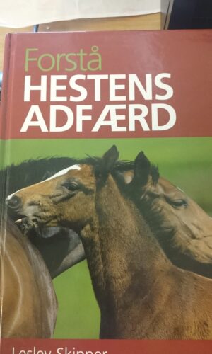 Ride træning - Begynderteknik og færdighed - Peter Churcill - 1980 Carlsen