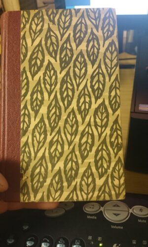 Storfanger - Peter Freuchen