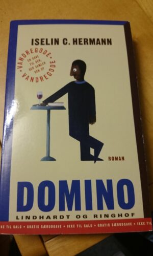 Domino