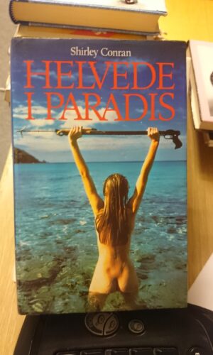 Helvede i Paradis