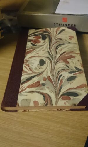 Eventyr i Hongkong - Ernest K. Gann