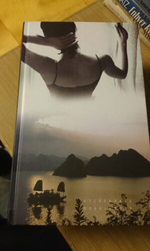 Pendul - Lotte Garbers