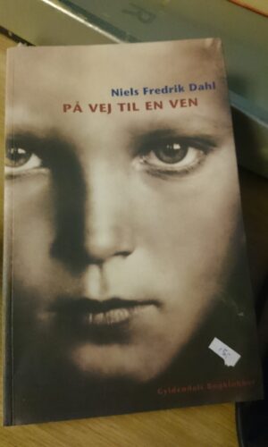 På Vej Til En Ven