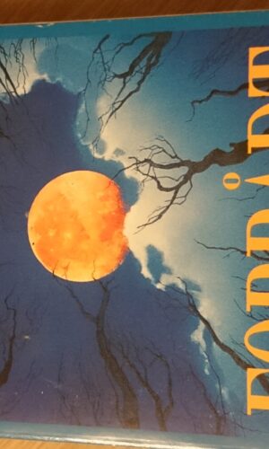 Forrådt - Jeffery Deaver