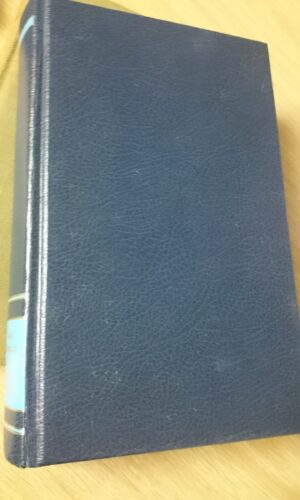 Ved Babylons Floder - Nelson De Mille
