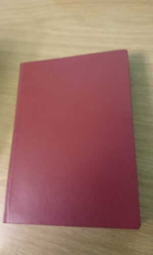 Catherine Gaskin - "Et andet Paradis"