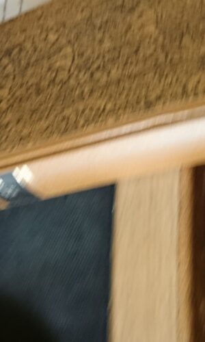 BILERNES BY-ARTHUR HAILEY