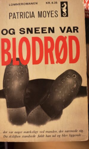 bøger
