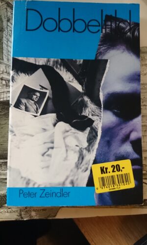 Dobbeltild. Peter Zeindler