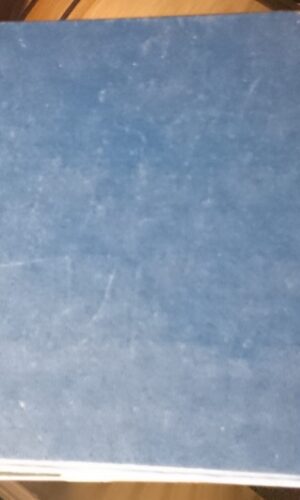 Mozart - En billedbiografi. Erich Valentin