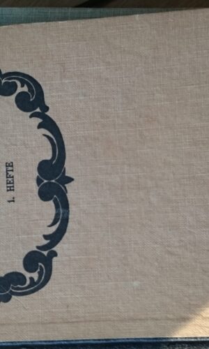 Litteraturudvalget for gymnasiet. Karl Mortensen. 1 Hefte
