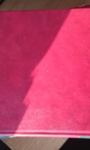 Sibirien - Frihedens pris. Henri Troyat