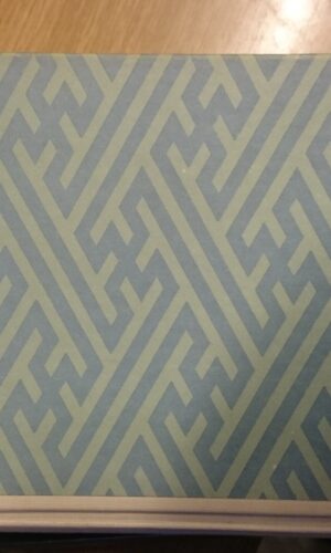 Kridtstregen. Erik Aalbæk Jensen