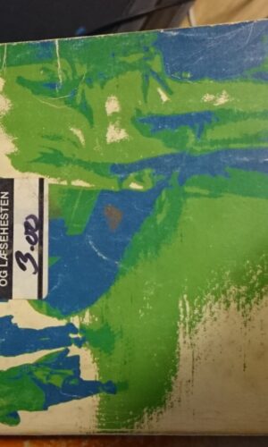 Dræber kupeen - Sebastien Japrisot