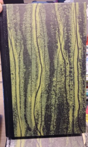 Dublin,Dublin 2. James Plunkett