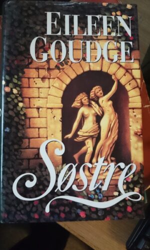 Søstre 1. Eileen Goudge