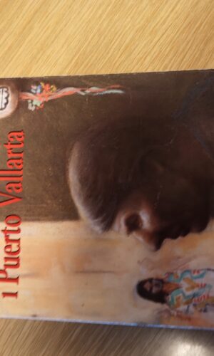 En Stille Aften I Puerto Vallarta. Robert James Waller