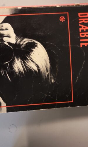 Ekstasen Der Dræbte. Ngaio Marsh