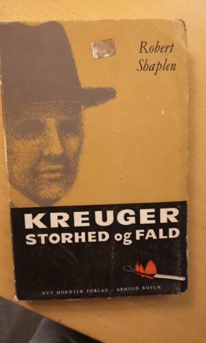 bøger