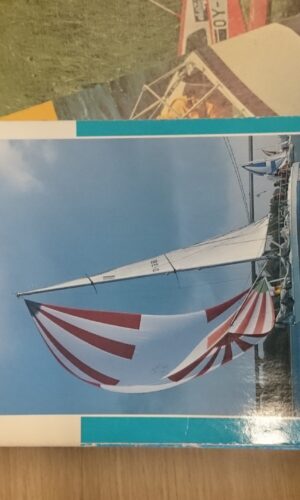 Fyn og Sønderjylland - Sanne Wittrup