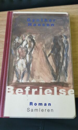 Befrielse