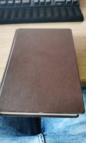 Kong Salomons Miner - Rider Haggard