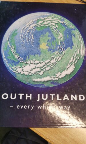 South Jutland - every which way
