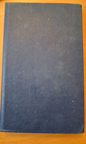 Bibelen - Det nye testamente - Det danske bibelselskab - København 1970