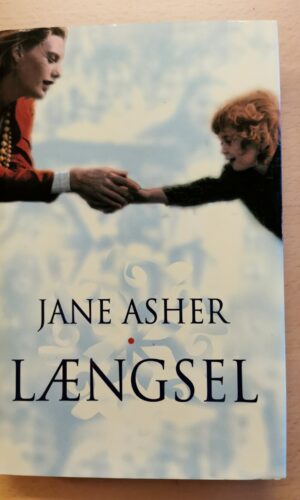 Længsel - Jane Asher.
