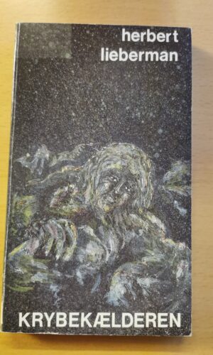Krybekælderen. Af Herbert Lieberman