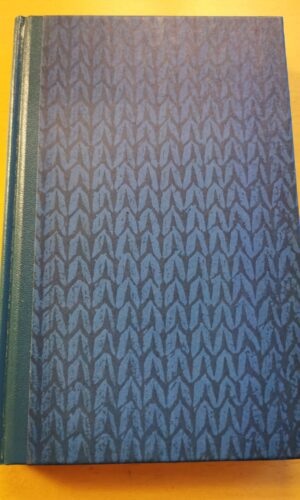 Judith Krantz: Prinsesse Daisy - bind 2