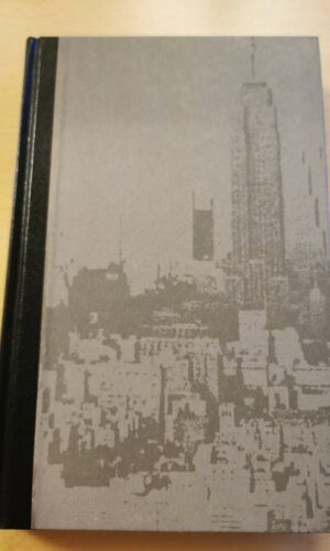Irwin Shaw: En ven af familien - bind 2