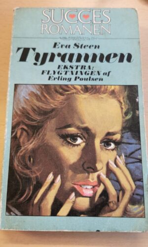 Eva Stern: Tyrannen