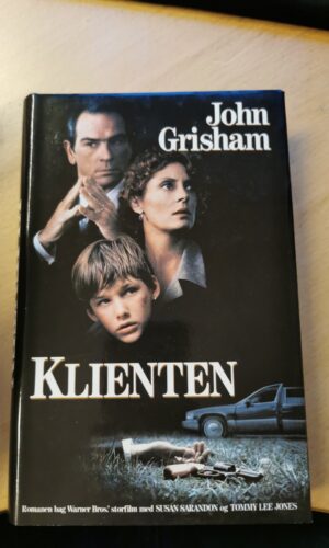 skønlitteratur