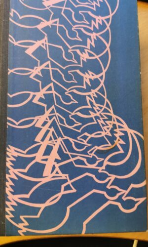 Arvesynder - Lisa Alther