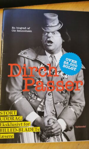 skønlitteratur