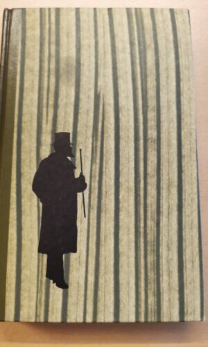 Gustav Wied: Livsens ondskab
