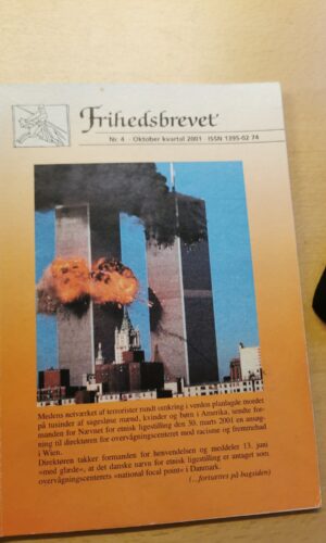 Det bedste fra readers digets