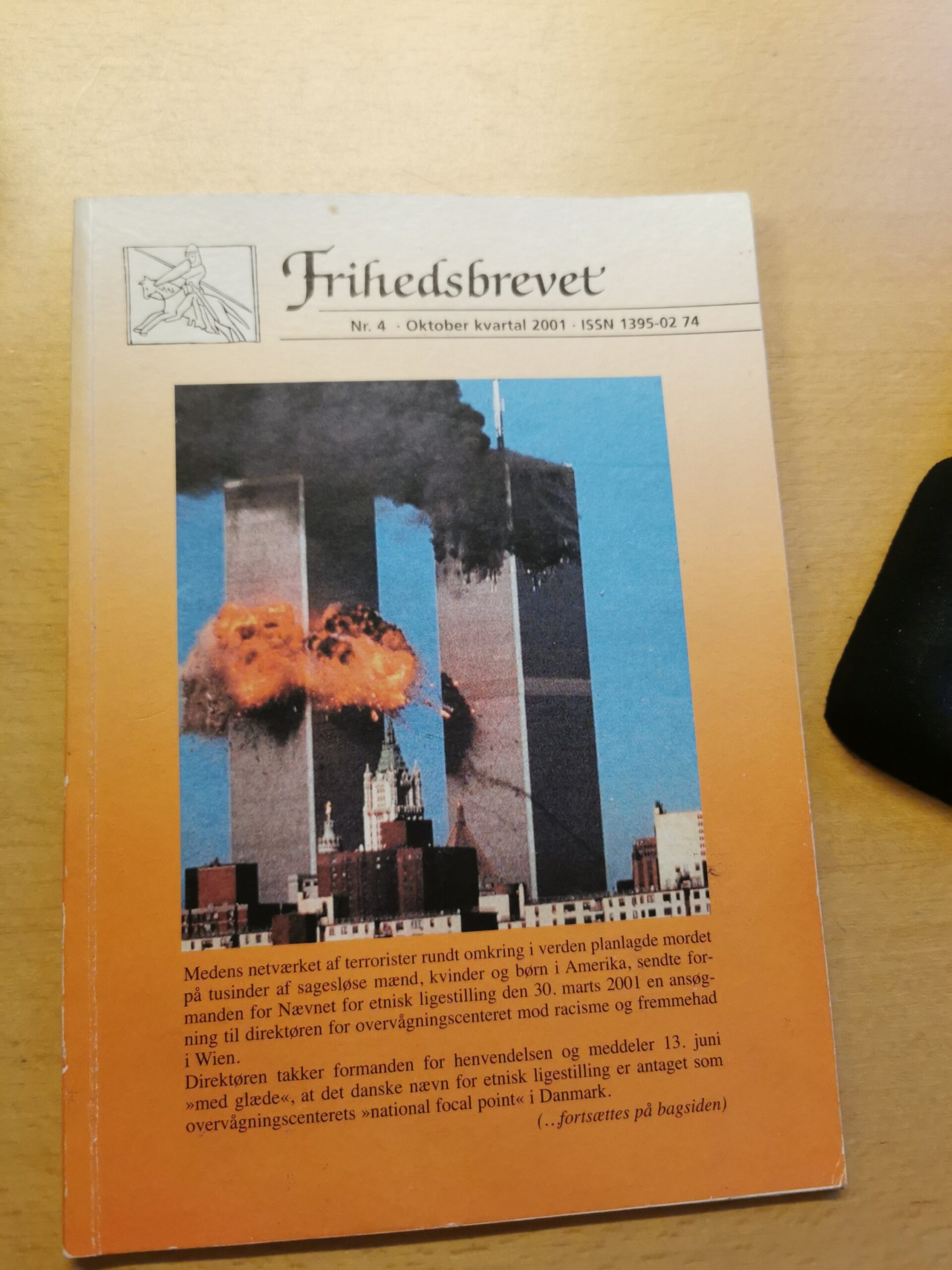 Det bedste fra readers digets