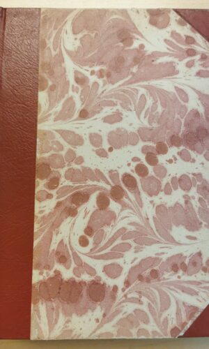 Jes Trøst Jørgensen: Kvinden, husmoderen og barnet