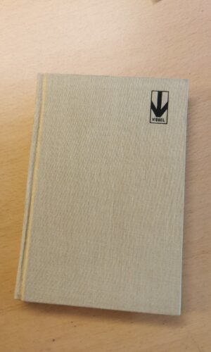 Befolkningsproblemer, Jan Lenica , Alfred Sauvy